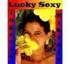 luckysexylinger