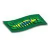 simmex