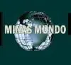 minasmundo