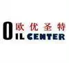 oilcentertechno