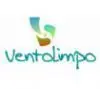 ventolimpoenerg