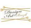 designartbrazil