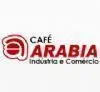 cafearabiaindus