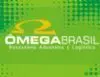 omegabrasilasse
