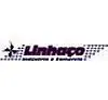 linhacoindustri