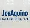 joeaquinoreales