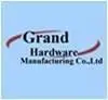 grandhardwarema
