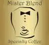 misterblendcoff