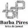 ateliebarbapire