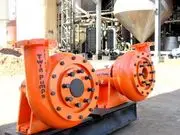 twinpumpsindcom