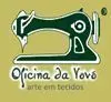 oficinadavovoco