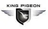 kingpigeongsmal
