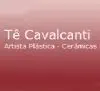 teresinhacavalc