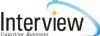 interviewcoachi
