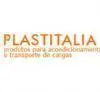 plastitalia