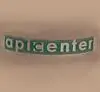apicenterdobras