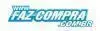 terabyteinforma