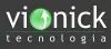 vionicktecnolog