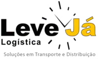 levejalogistica
