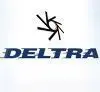 deltracomerciom