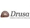 drusa