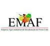 empresaagroindu
