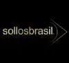 sollosbrasil