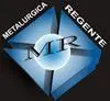 metalurgicarege