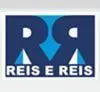 reisereisindust