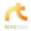 revotech