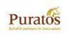 puratosbrasillt