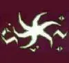 estreladomarart
