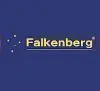 fknindustriaeco
