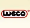 wecosaindustria