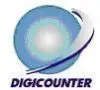 digicounterprod