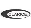 clariceeletrodo