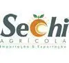 secchiagricola