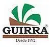 guirraagrocomer