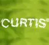 curtiseletronic