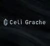 celigrachepinto