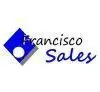 franciscodesale