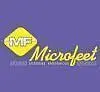 microfeetindequ