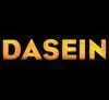 daseinexecutive