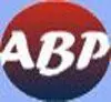 abpcomimpeexplt