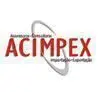 acimpexassessor