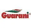 acucarguaranisa