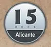 alicantecomerci