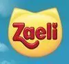 alimentoszaelil