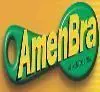 amenbraalimento