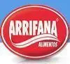 arrifanaindustr